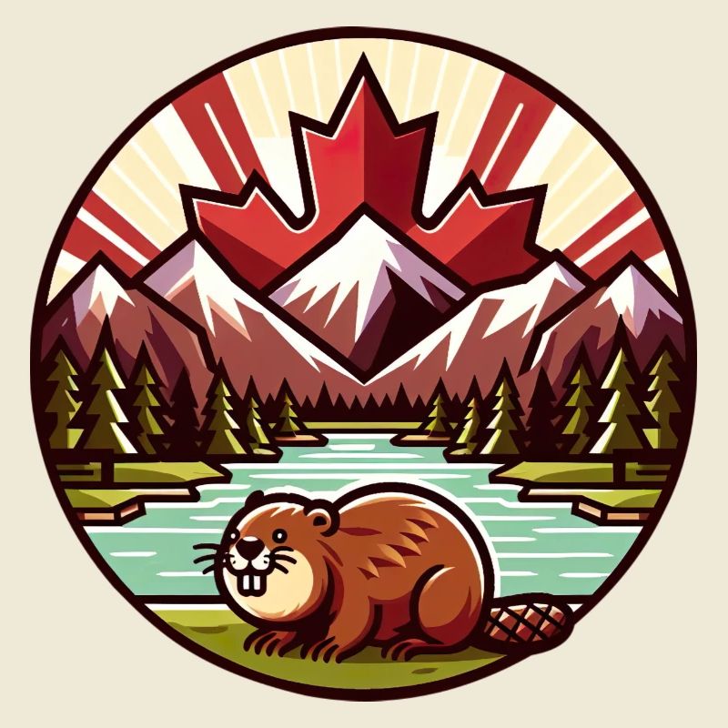 Canada Bieber 3