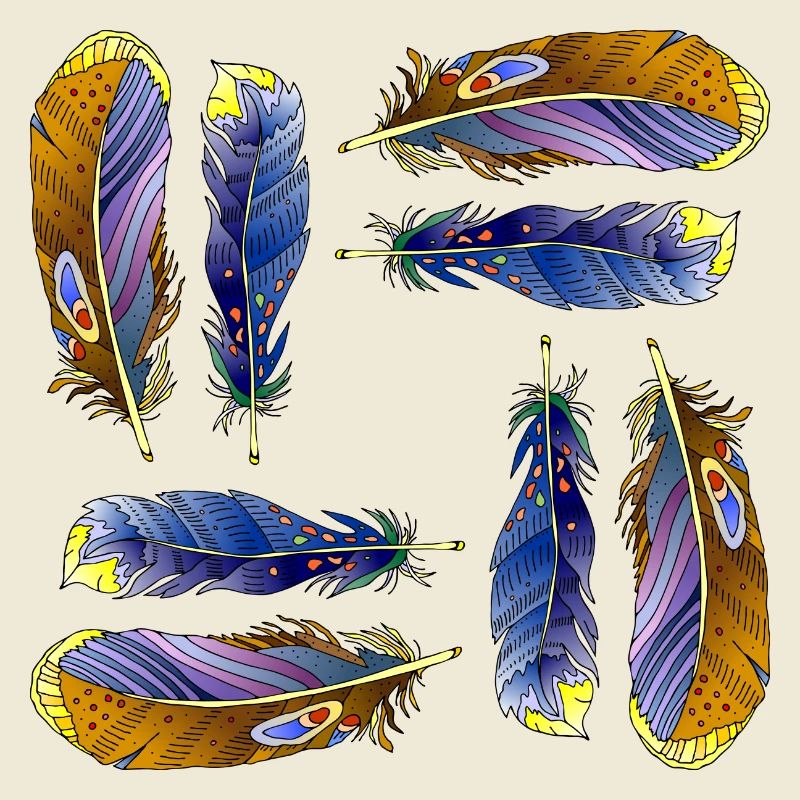 Pen