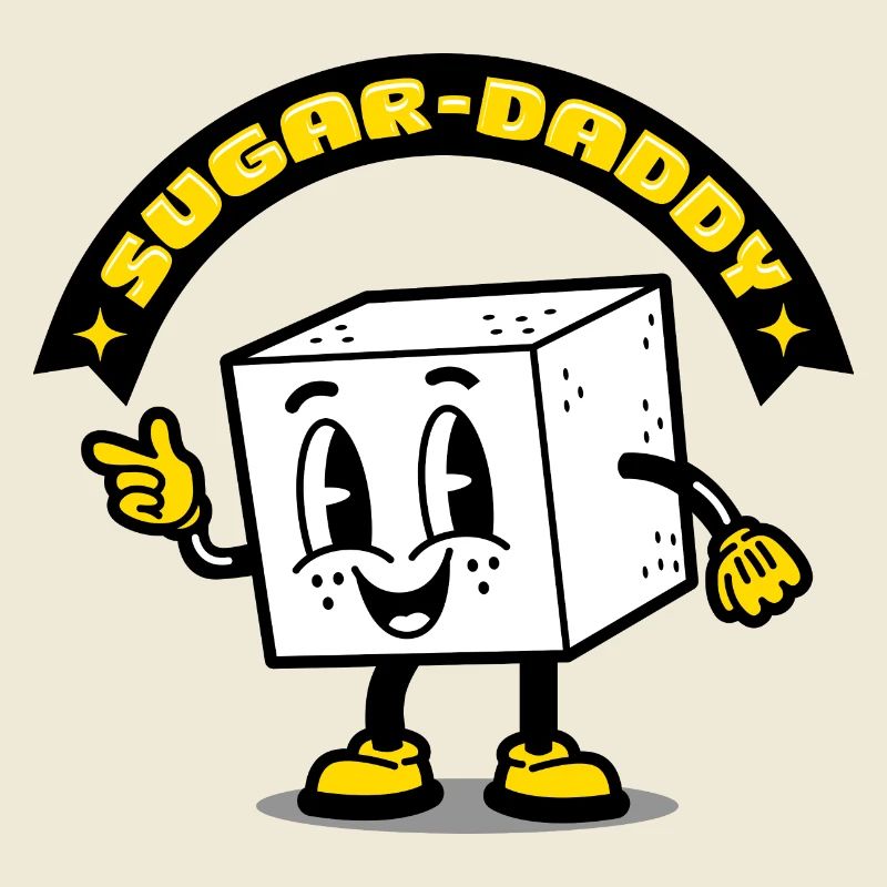 Sugardaddy