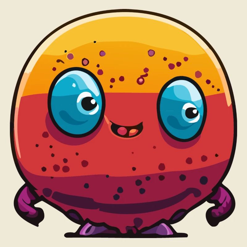 Paul