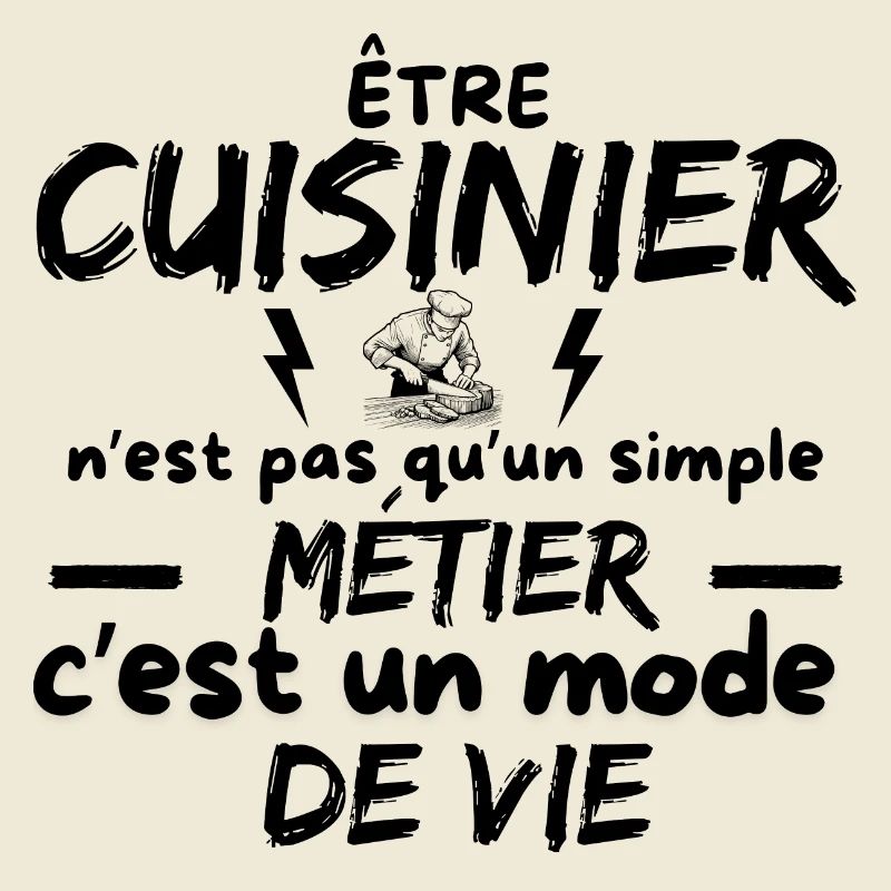 COOK