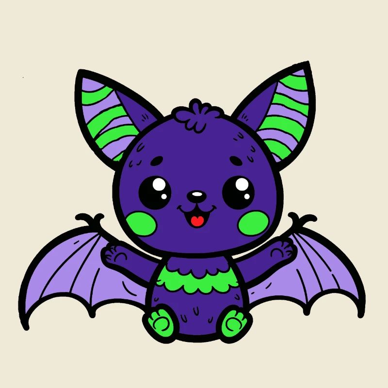 Bat