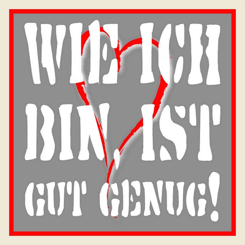 wieich