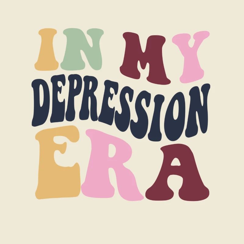 depression era