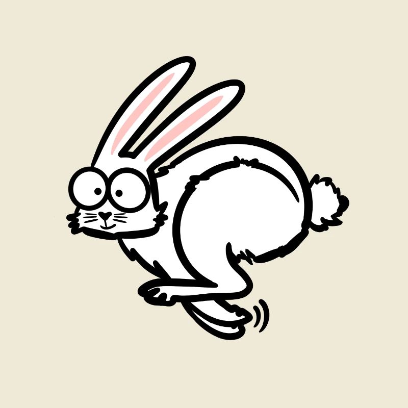 Run Rabbit