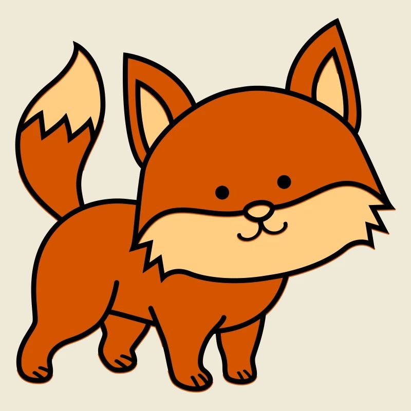 fuchs