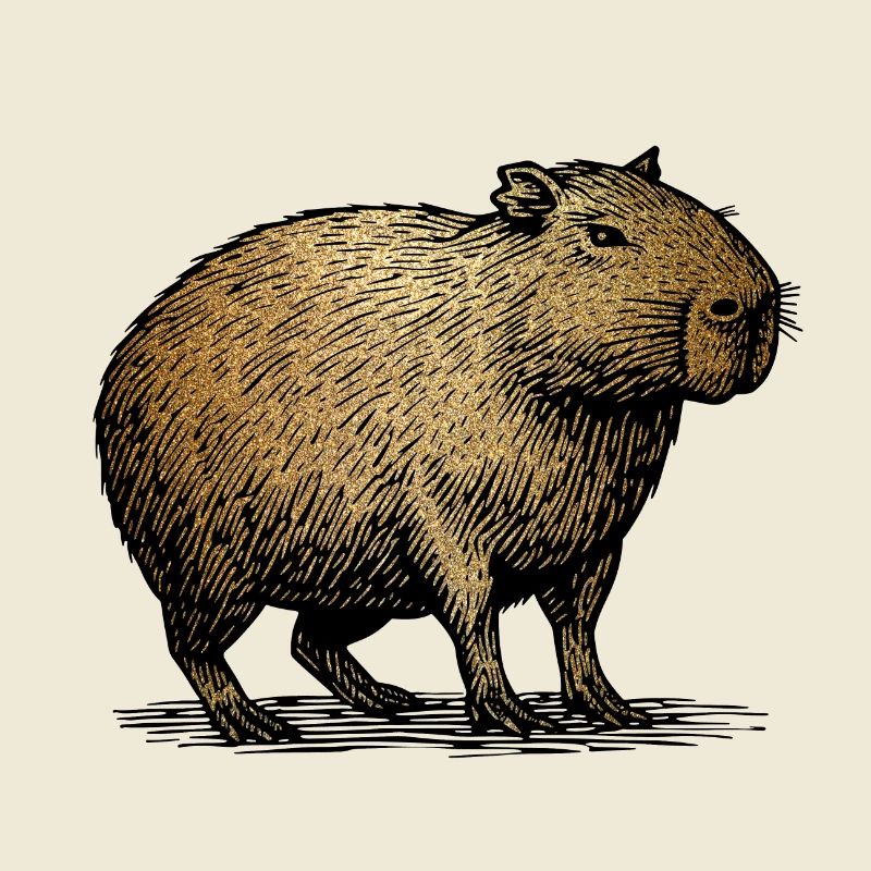Cabybara