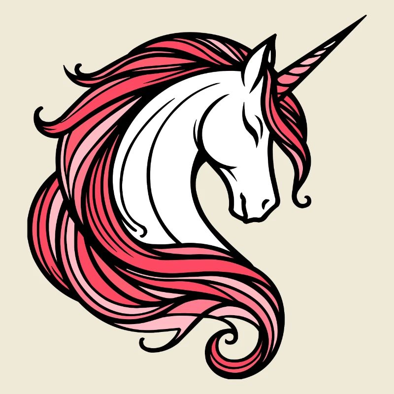 Einhorn