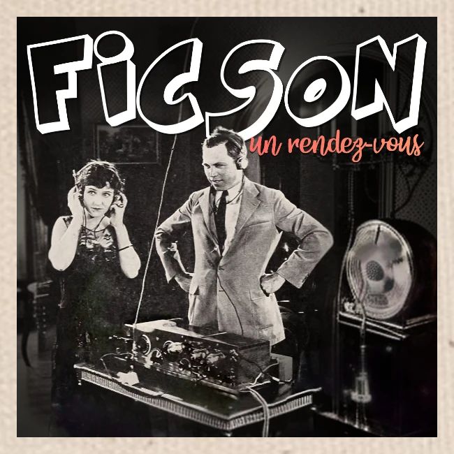 ficson rdv