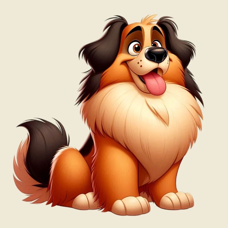 Leonberg