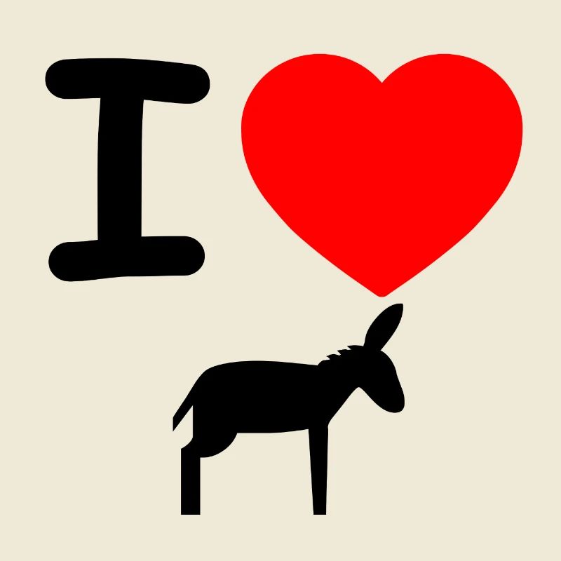 Donkey