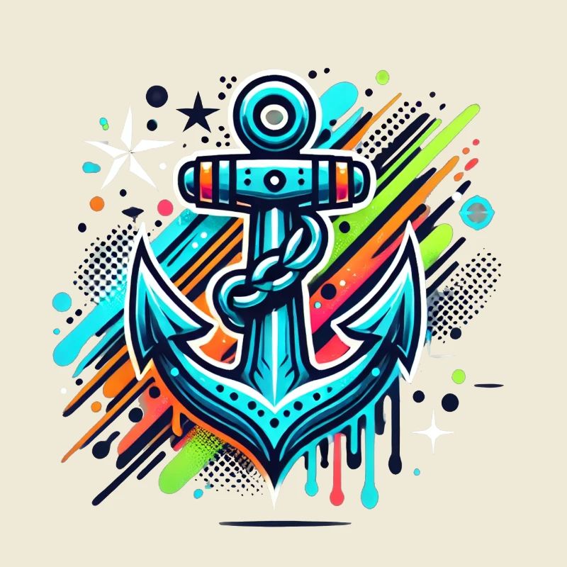 Anchor Captain