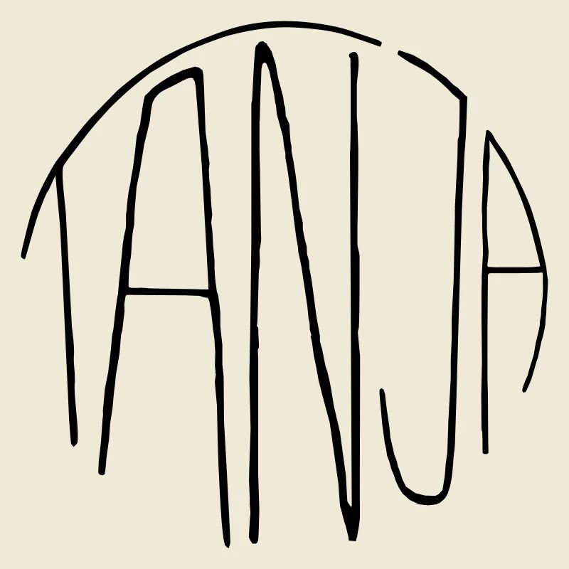 Tanja