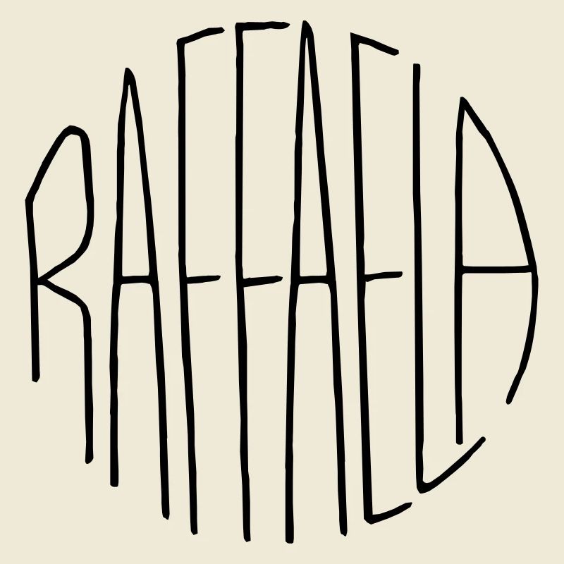 Raffaela