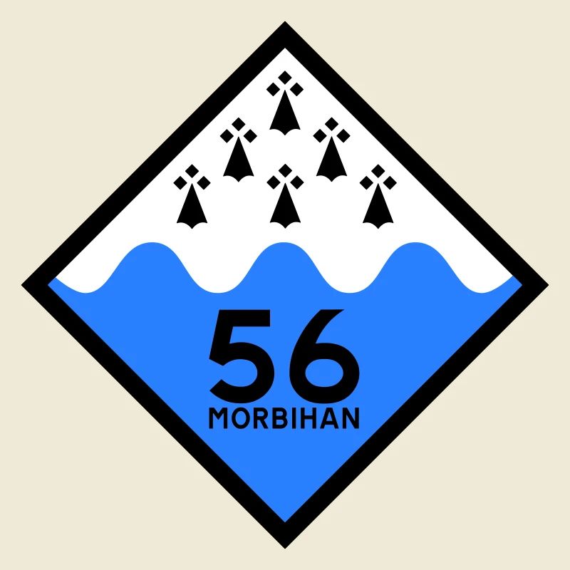 Morbihan