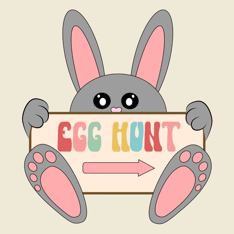 Egg Hunt