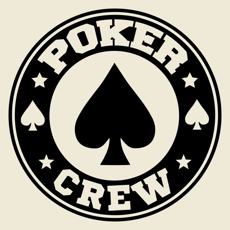 Équipe de poker