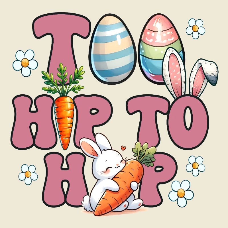 Easter Easter Bunny Easter Eve Easter Sunday Easter Egg Spring