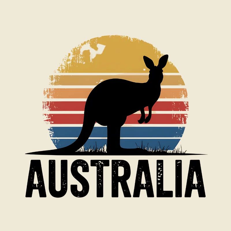 Australia