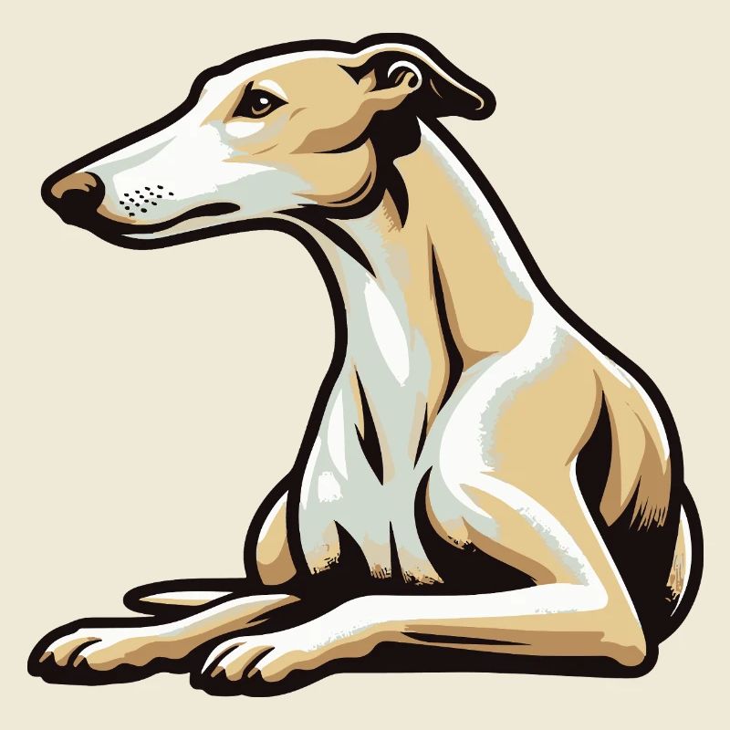 Greyhound