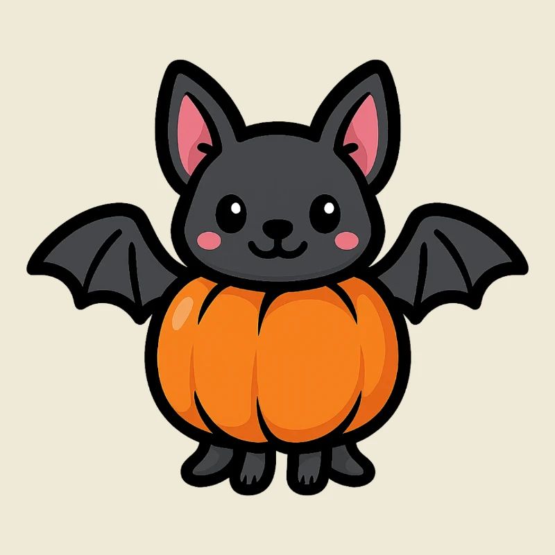 Batkin