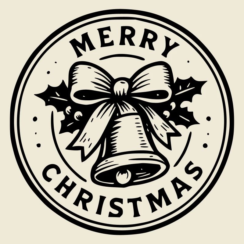 Frohe Weihnachten