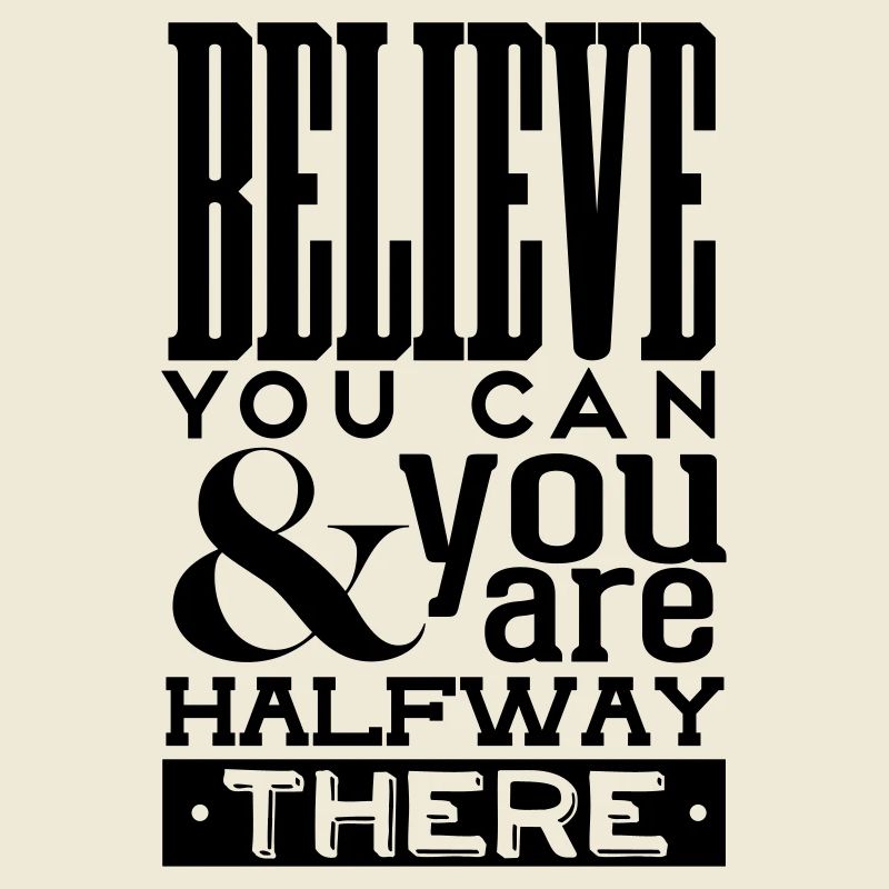 motivation
