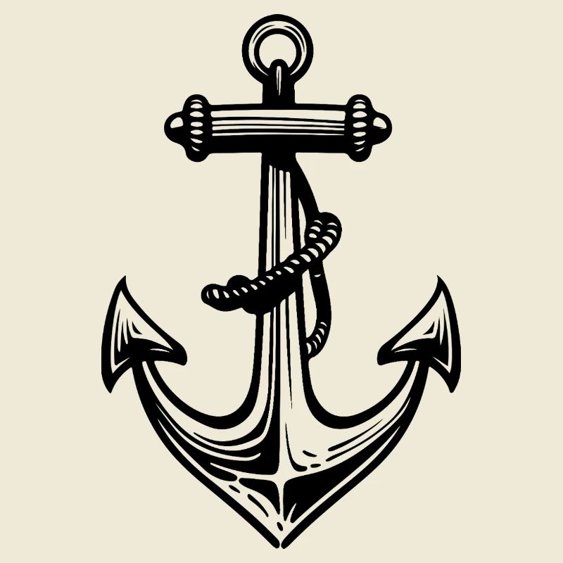 Anchor