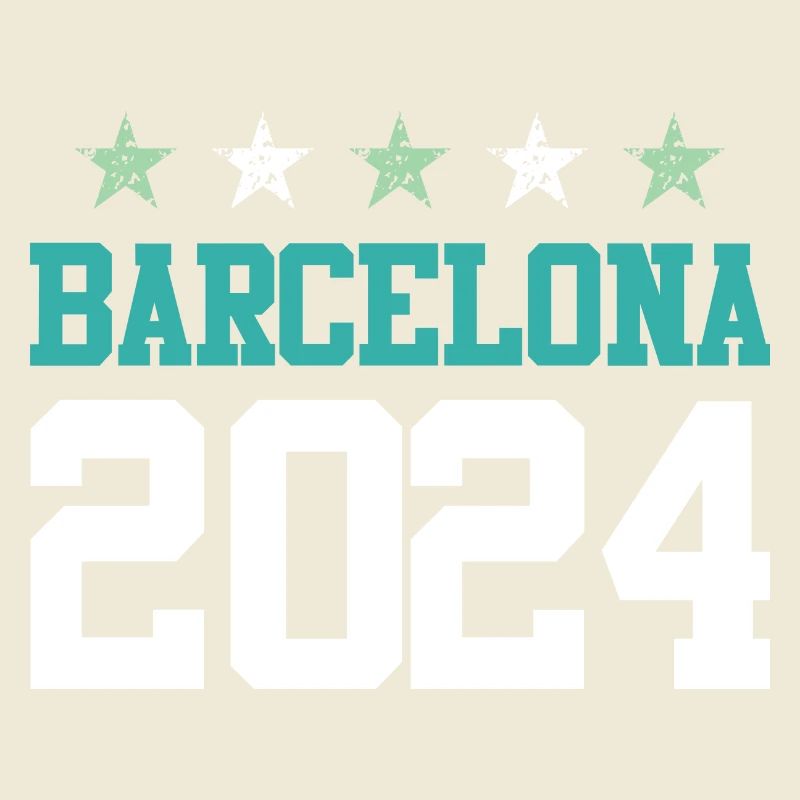 Visites guidées de Barcelone 2024