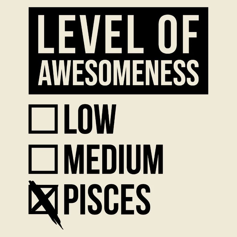 Pisces