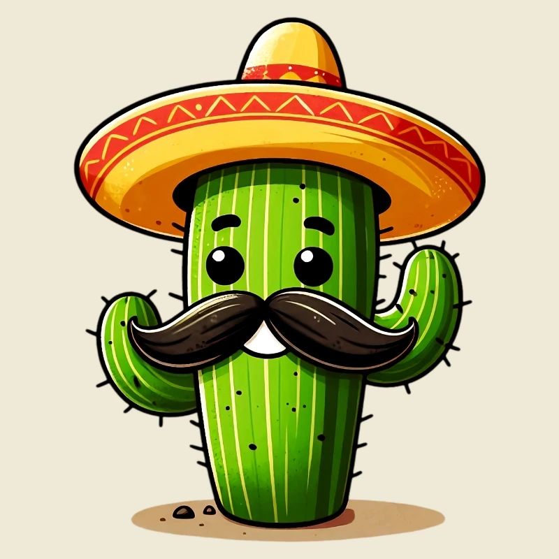 Cactus