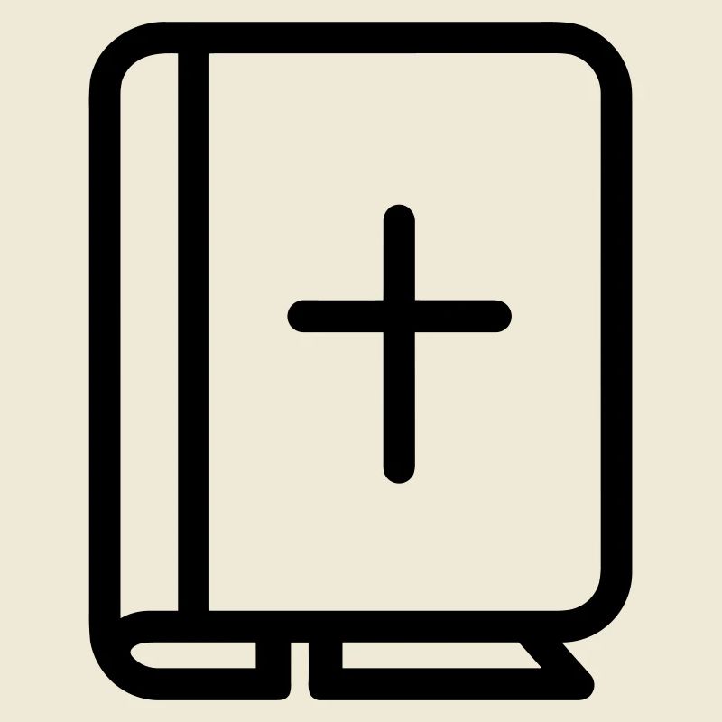 Bible