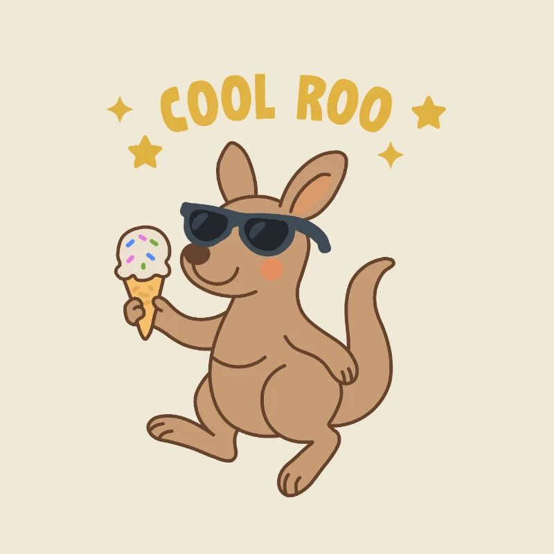 Coq cool