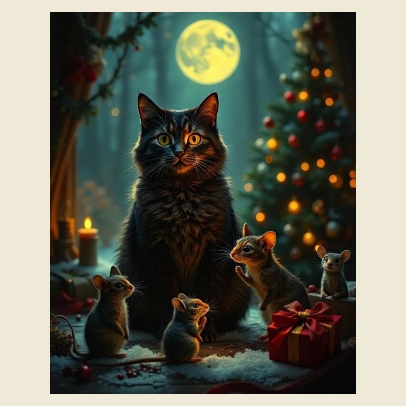 Didimaus
