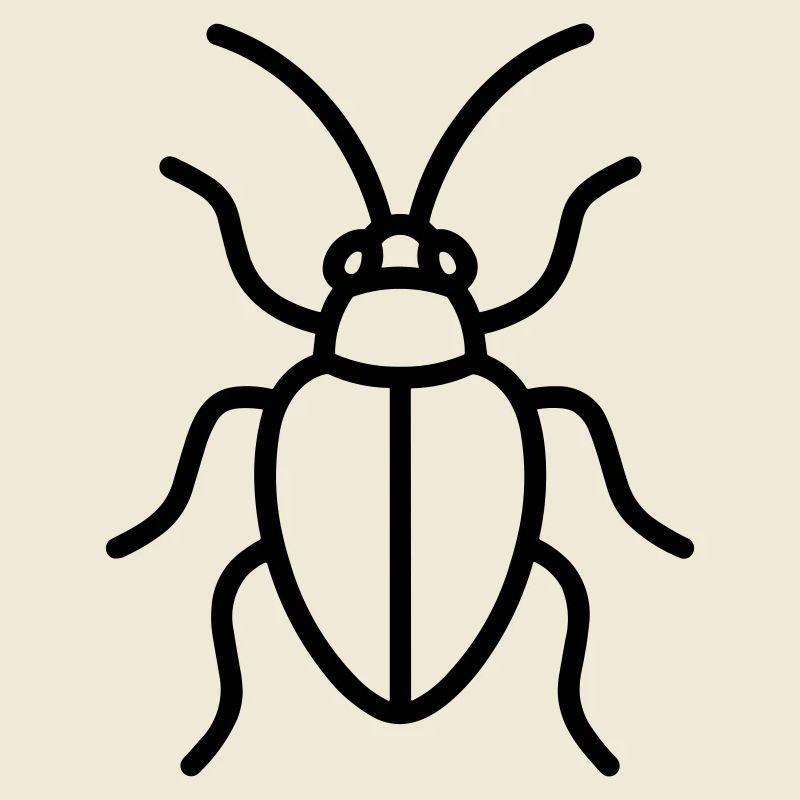 Aphid