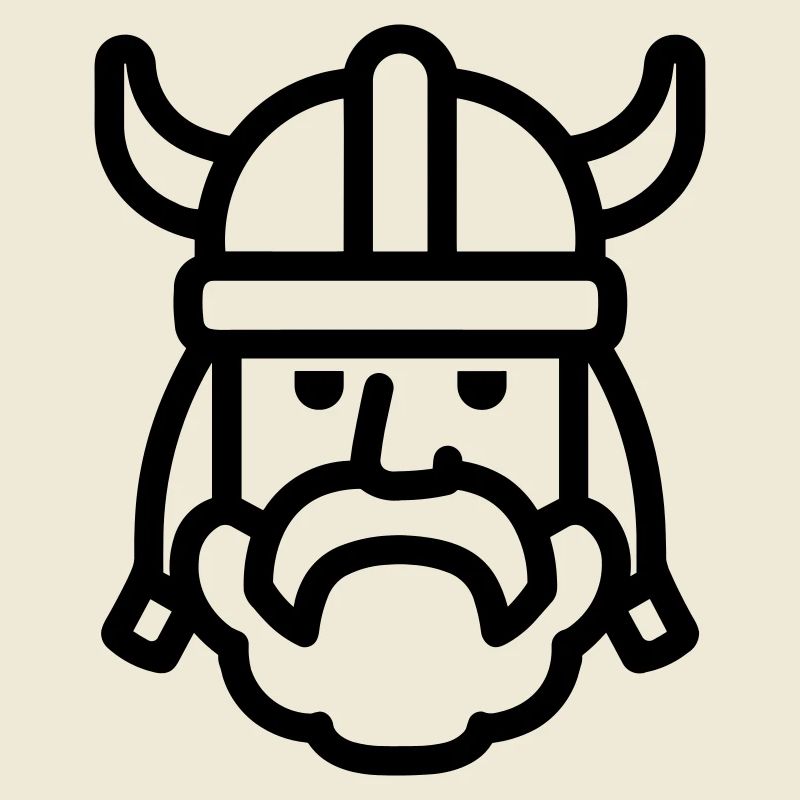 Wikinger