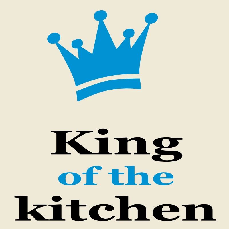 cooking