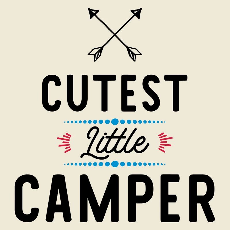 Camper