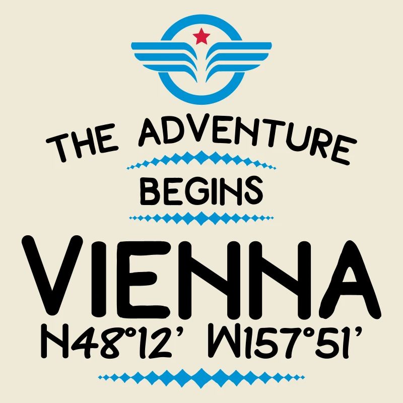 Vienna
