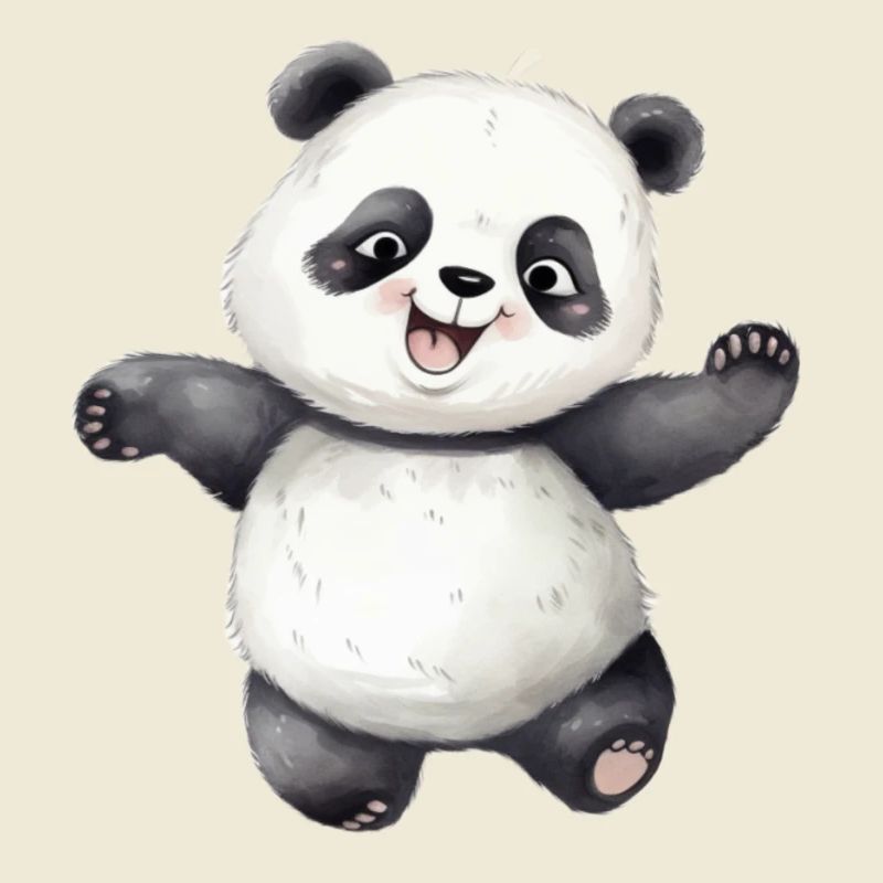 Panda / Classe Panda