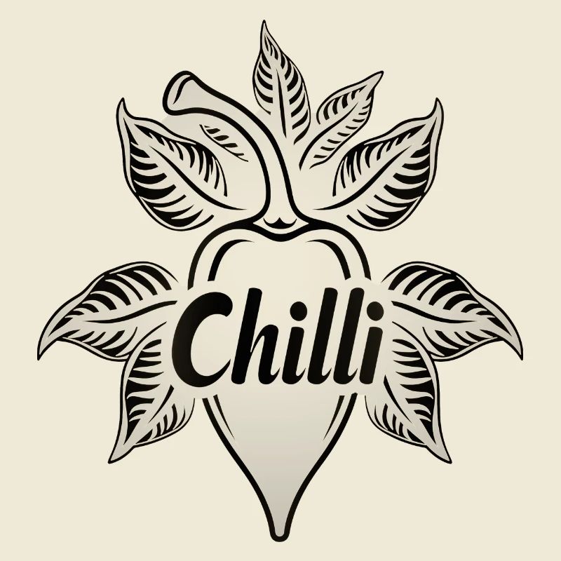 be Chilli