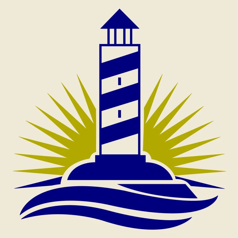 Lighthouse 01