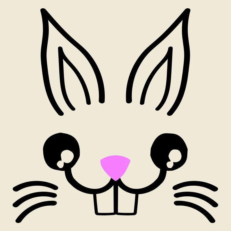Bunny Rabbit