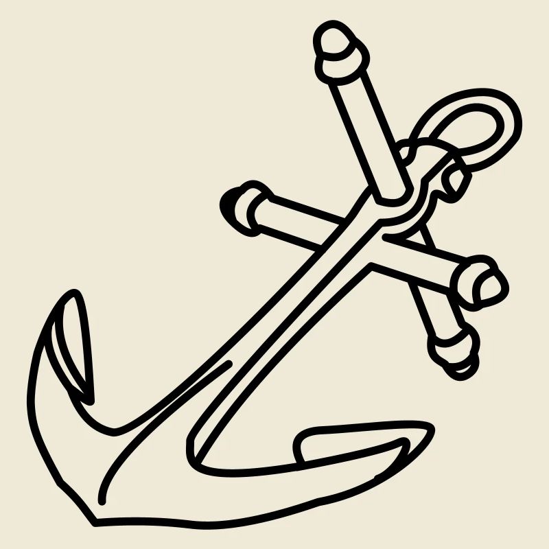 Anker