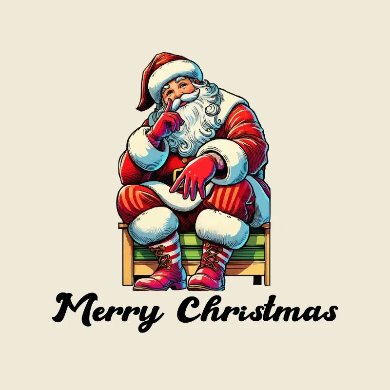 St. Nicholas Christmas
