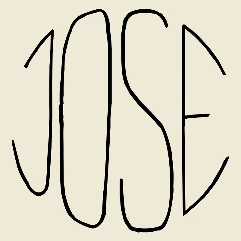 Jose