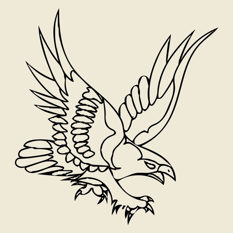 aigle