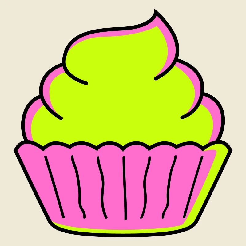 cupcake