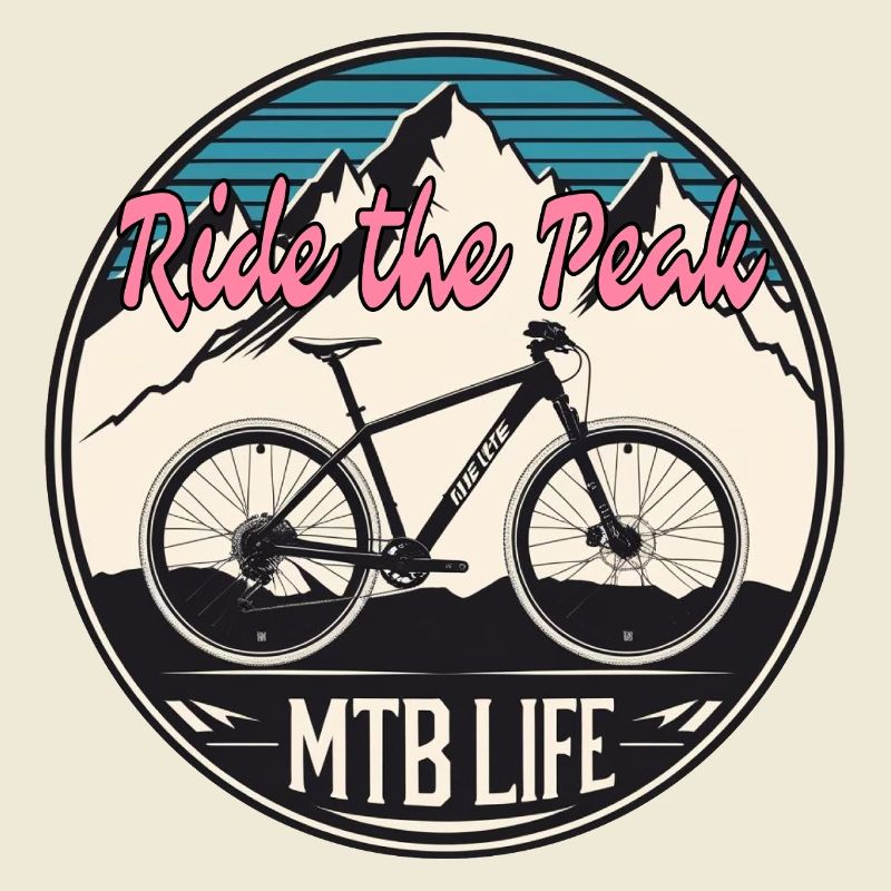MTB Life
