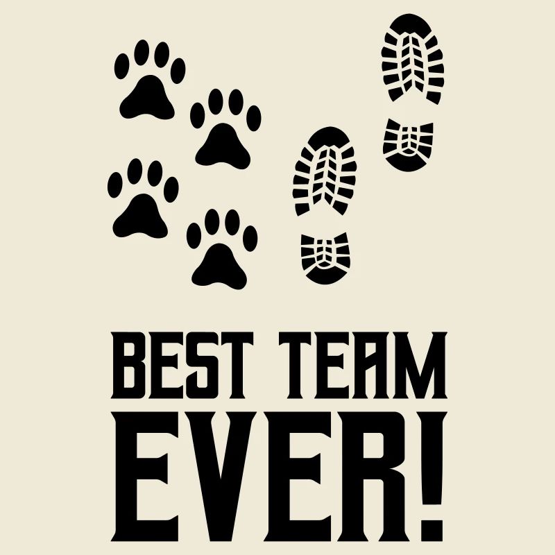 Best Team Ever